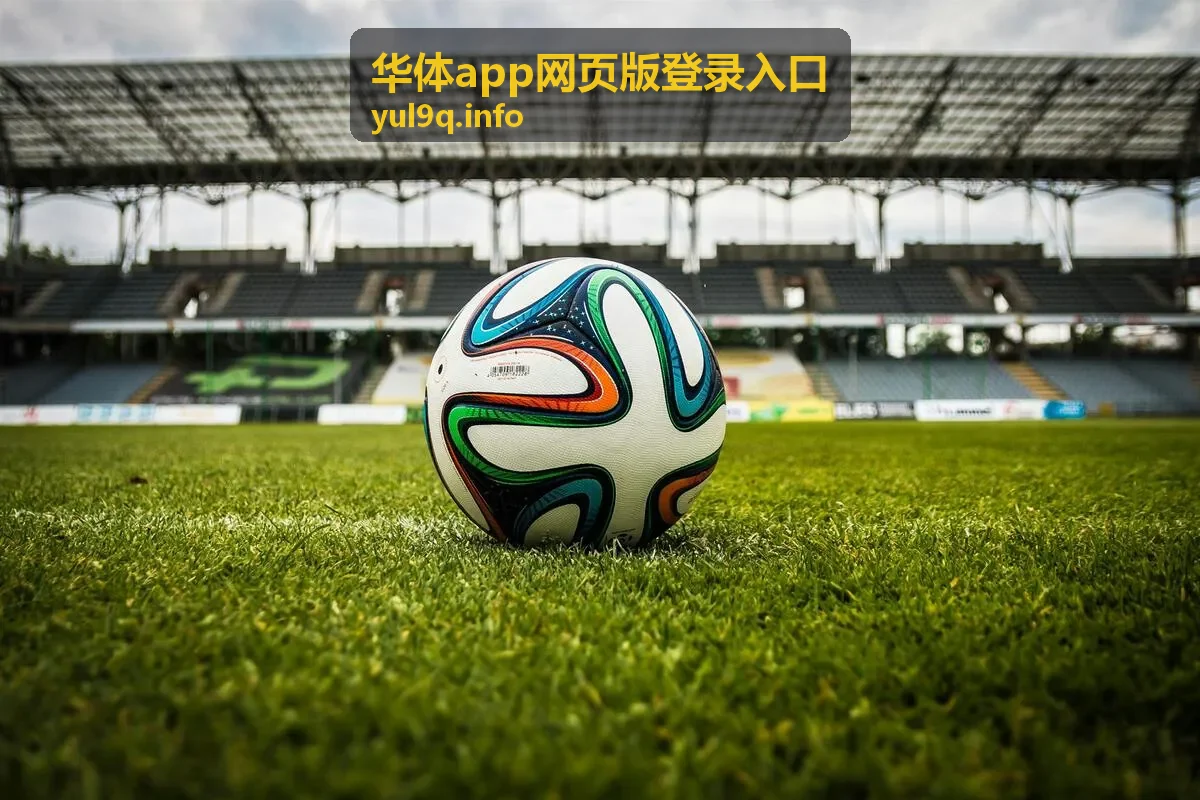 华体app网页版登录入口地址访问示意